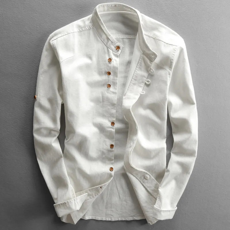 Katana  - Gentleman's Shirt