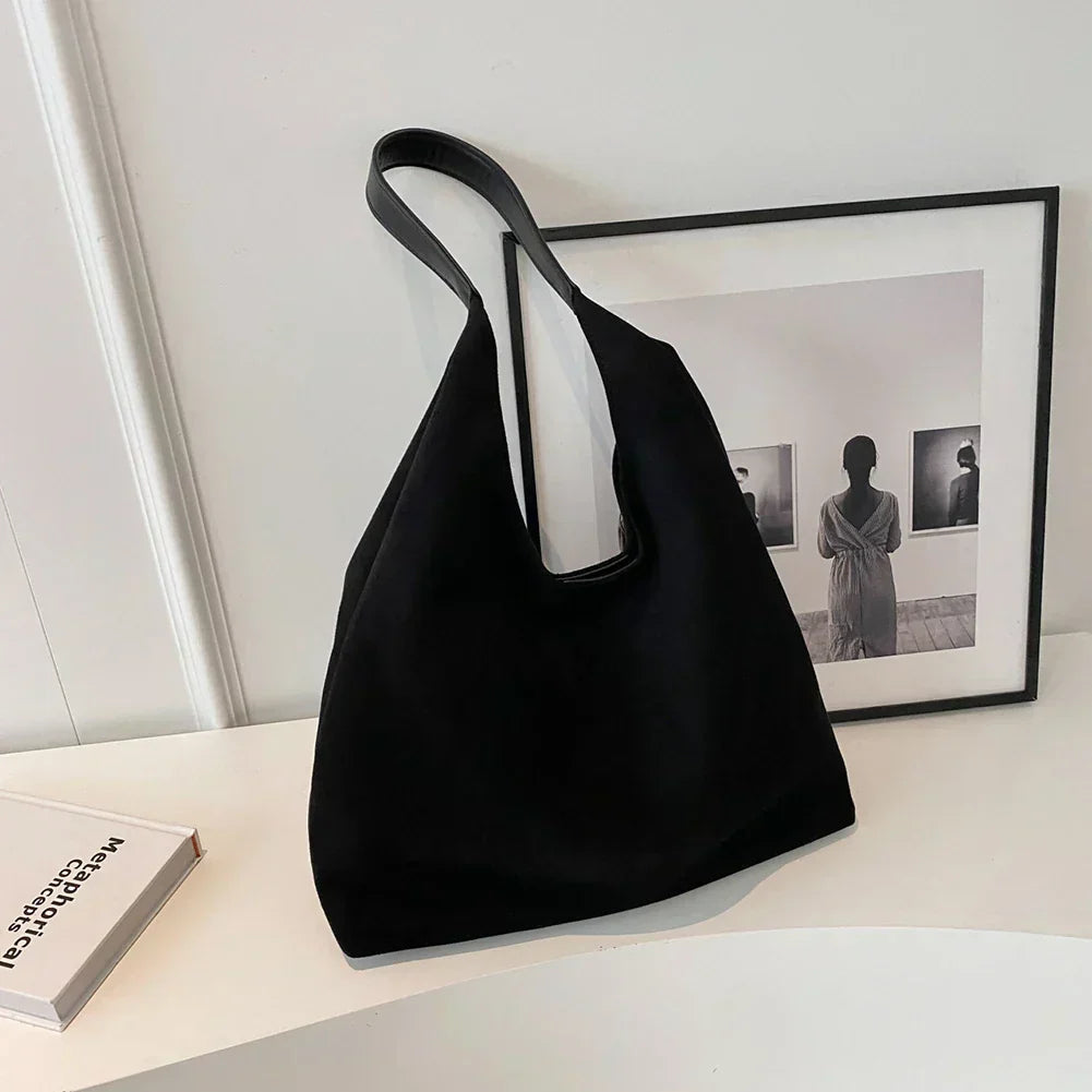 Dara - Elegant bag for women