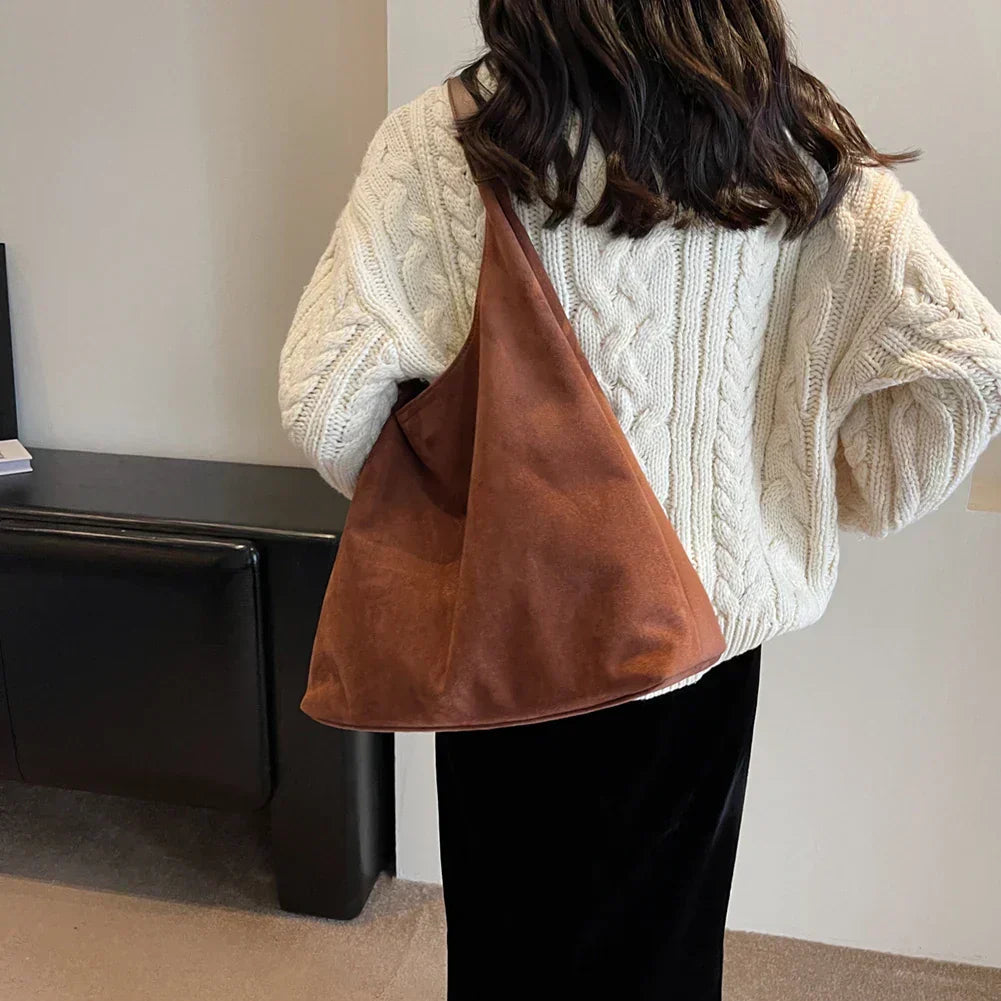 Dara - Elegant bag for women