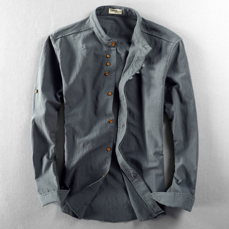 Katana  - Gentleman's Shirt