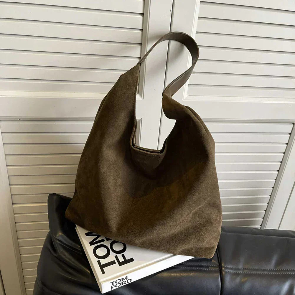 Dara - Elegant bag for women