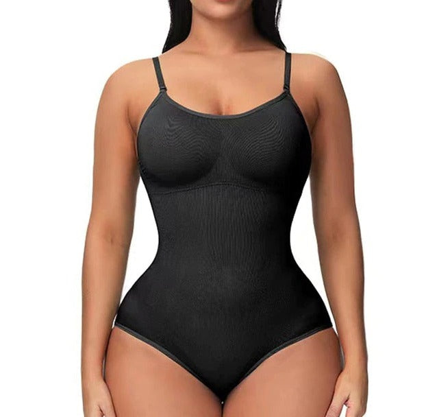 Hanna - Body Shaper