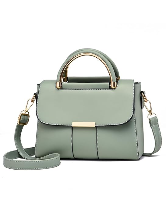 Alli - Practical shoulder bag