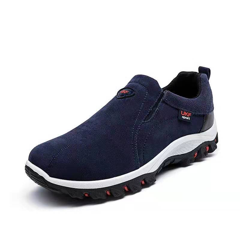 Dario - Casual shoes for men