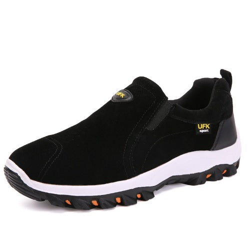 Dario - Casual shoes for men