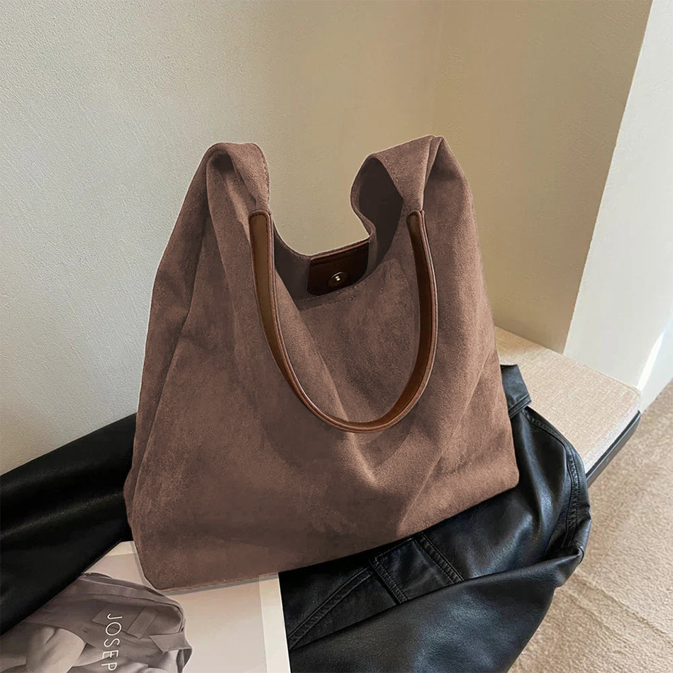 Dara - Elegant bag for women
