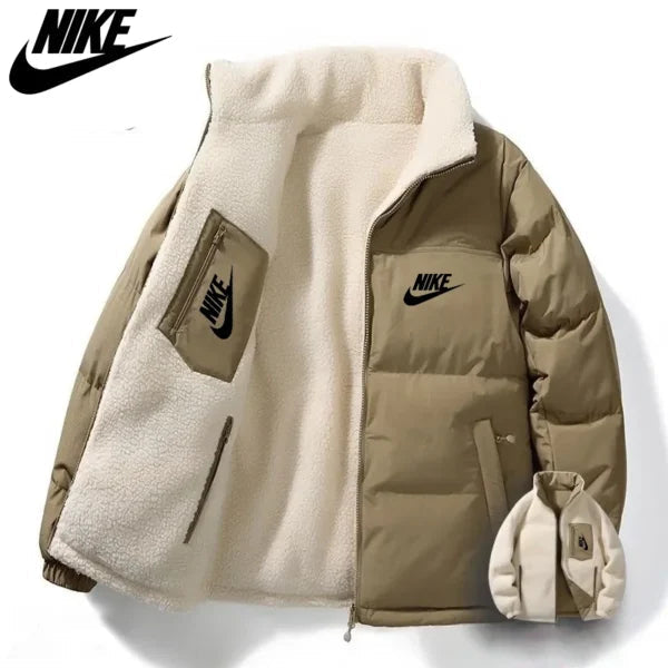 Nike Winter Jacket