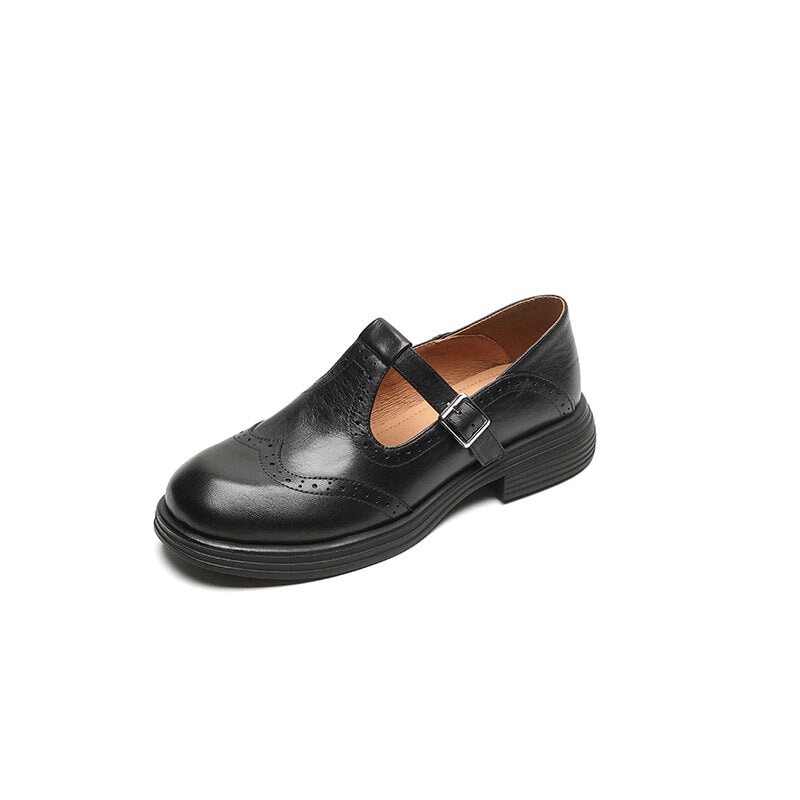 Nova - Women’s Vintage Shoes