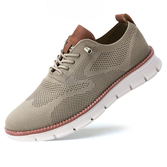 Urban - Sophisticated Casual Shoes for Men