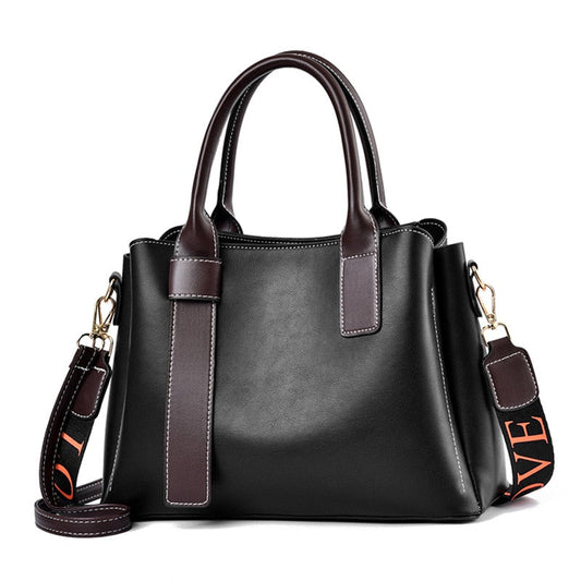 Ceciliane - Practical shoulder bag