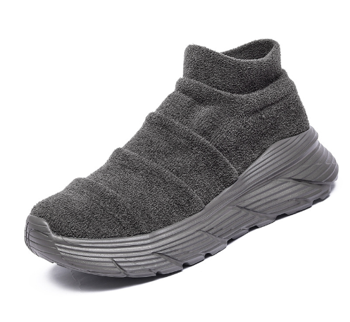 Tessa™ - Polar fleece sneakers for autumn and winter for women
