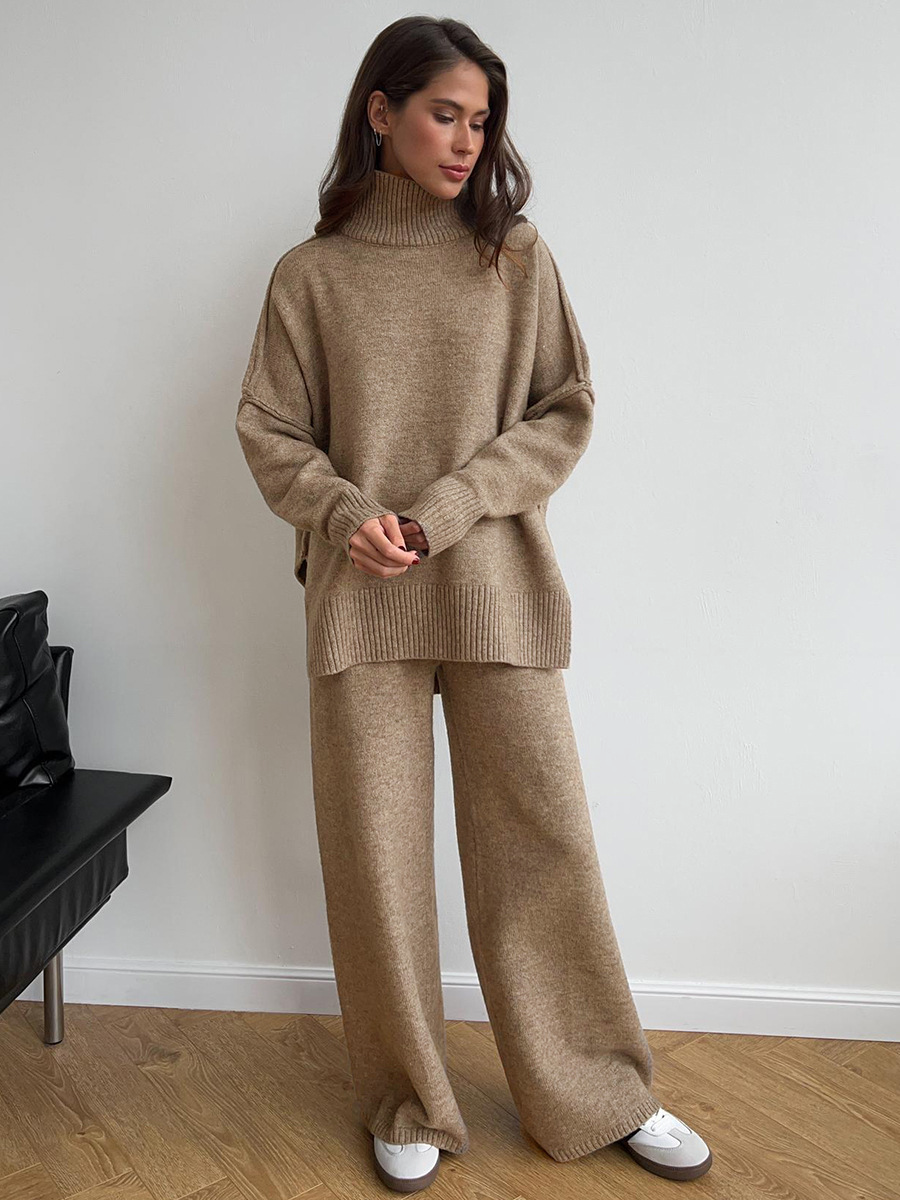 Becca - Versatile and Elegant Set