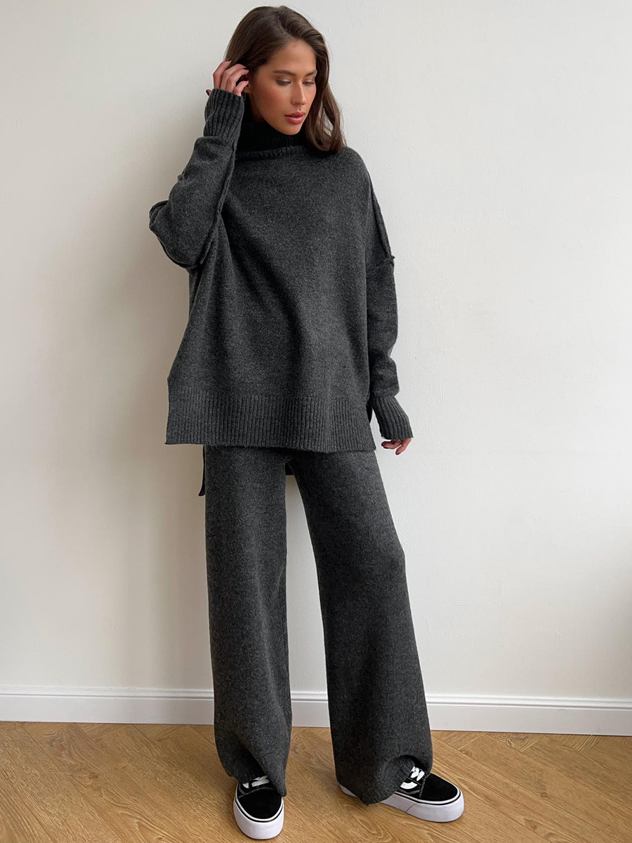 Becca - Versatile and Elegant Set