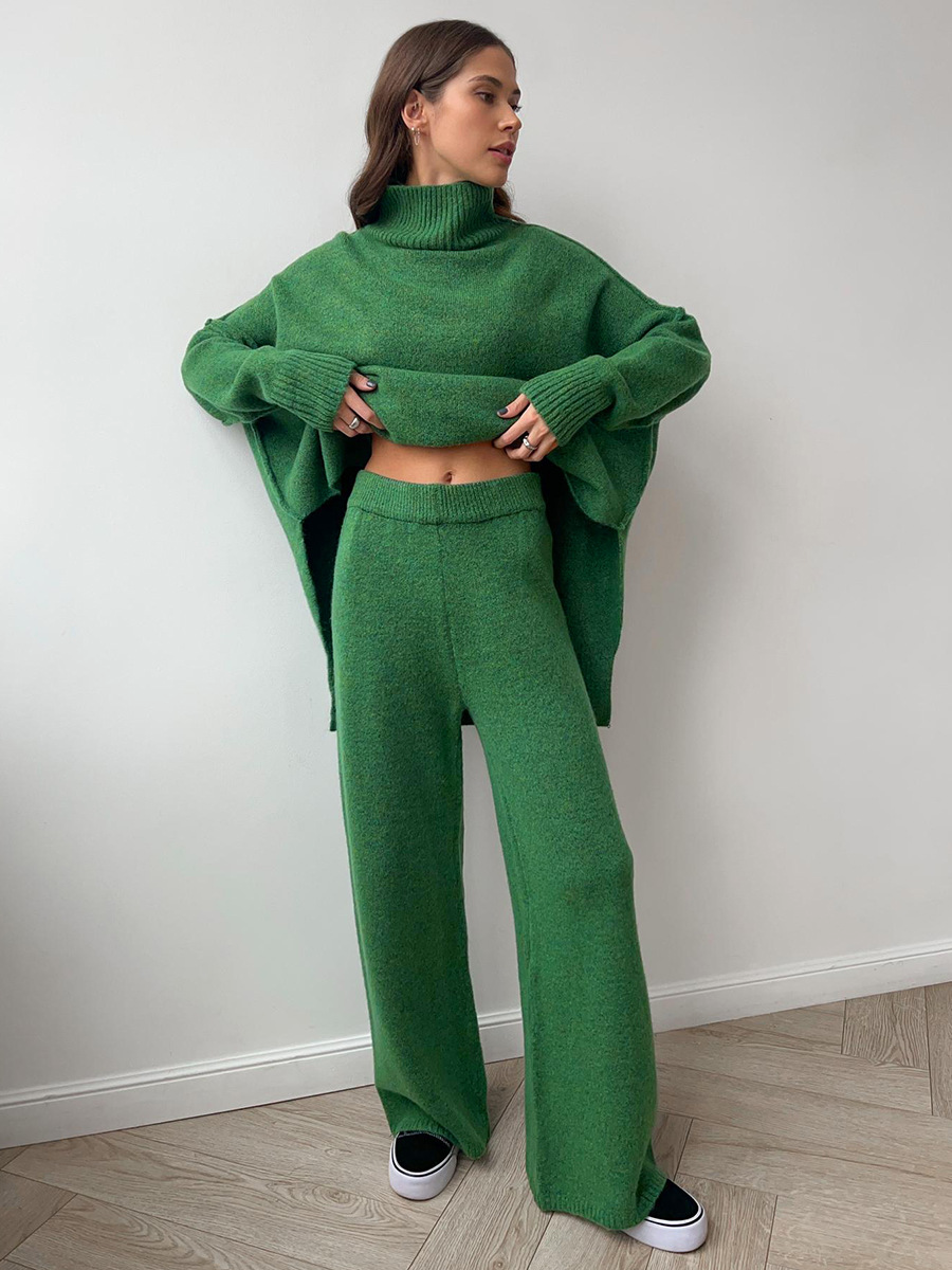 Becca - Versatile and Elegant Set