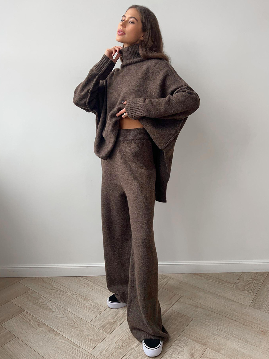 Becca - Versatile and Elegant Set