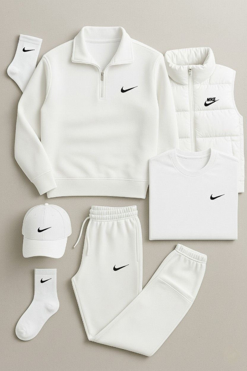 Nike Men’s Sports Set