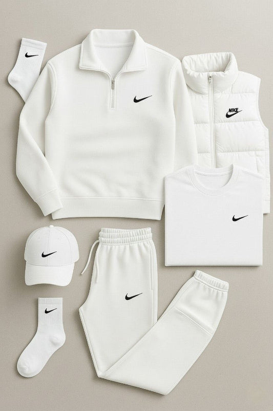 Nike Men’s Sports Set