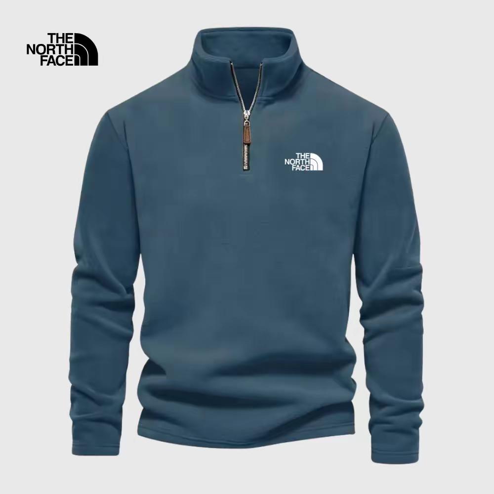 The North Face Fleece Sweatshirt