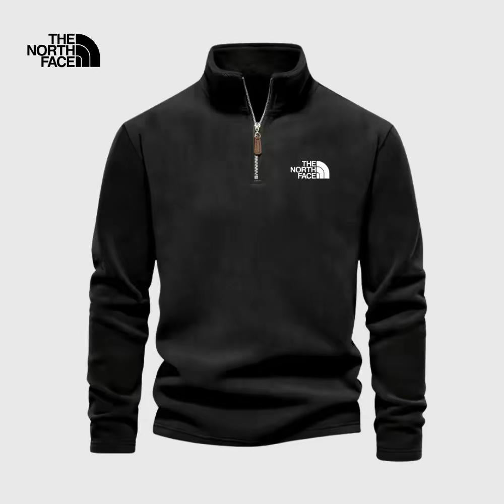 The North Face Fleece Sweatshirt