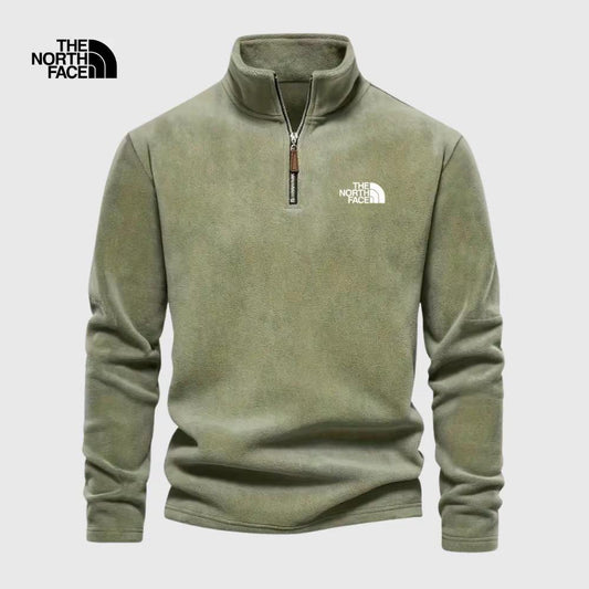 The North Face Fleece Sweatshirt