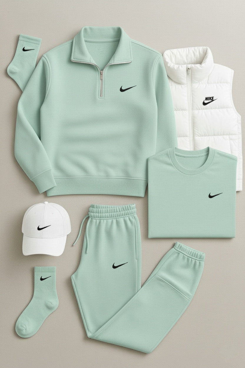 Nike Men’s Sports Set