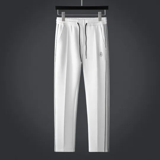 Gael™ - Men's Sports Tracksuit