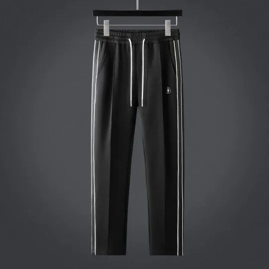 Gael™ - Men's Sports Tracksuit