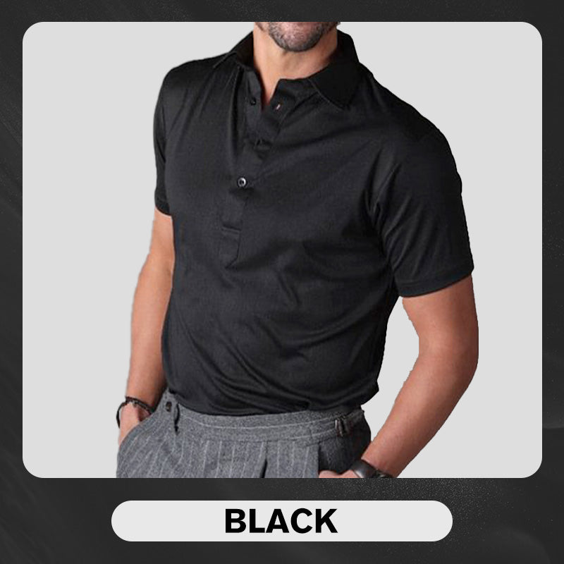 Jonathan™ - men's polo