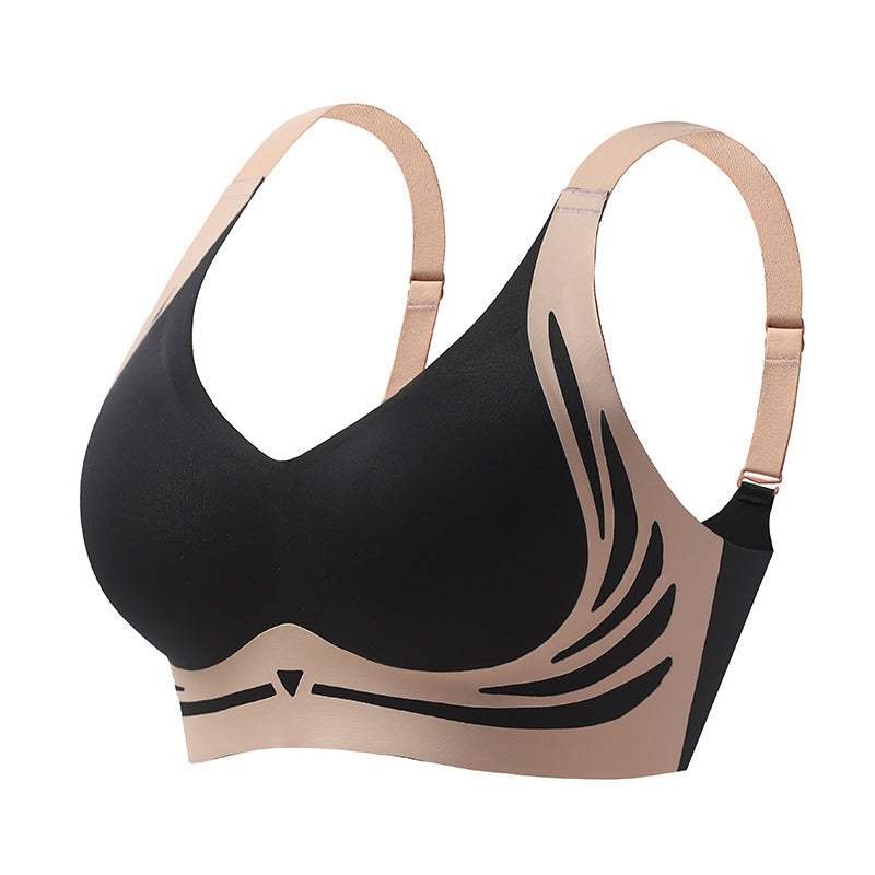 ComfortLift - Push-up Bra
