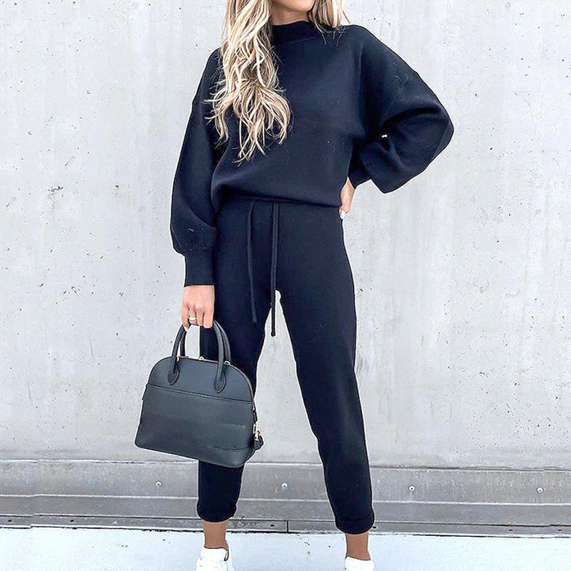 Halley™ - Comfortable Two-Piece Set