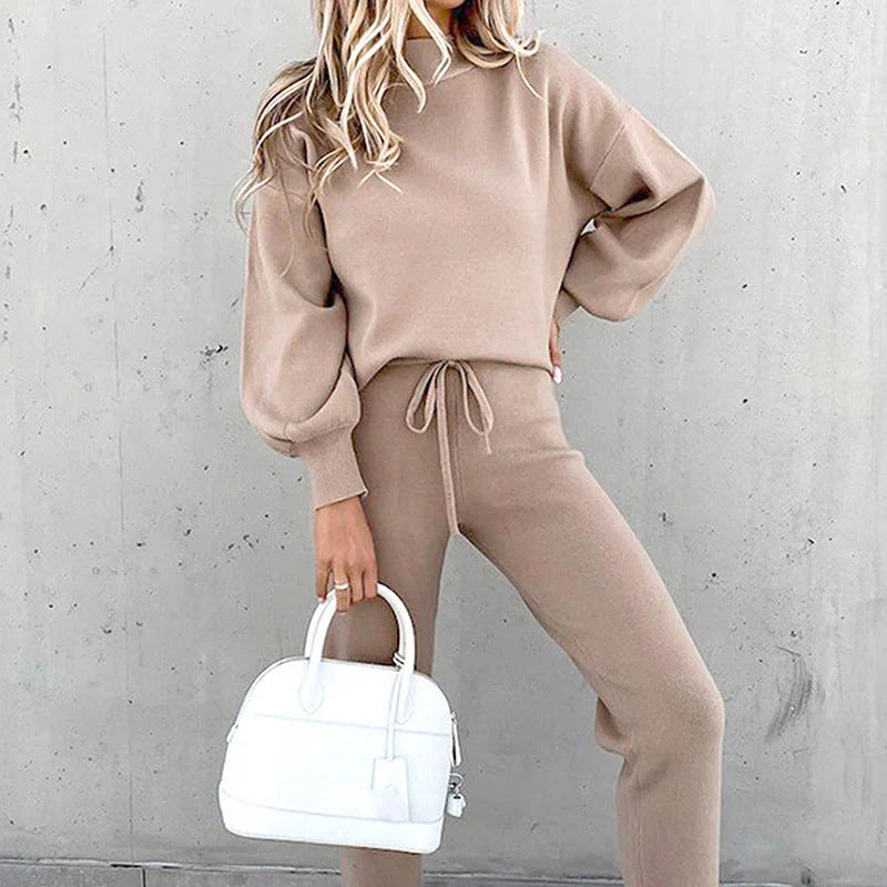 Halley™ - Comfortable Two-Piece Set