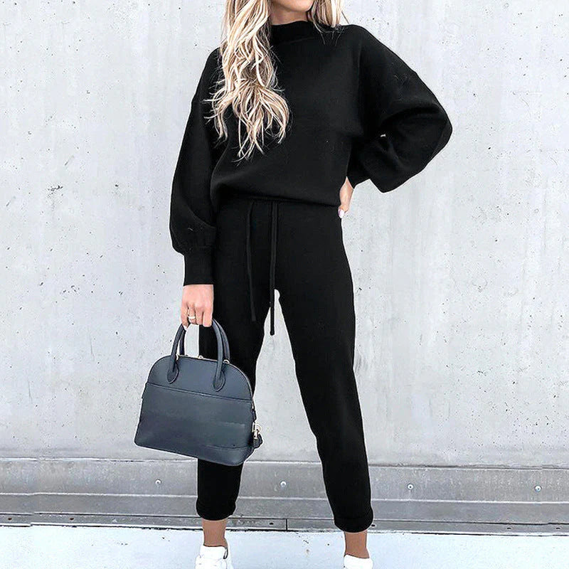 Halley™ - Comfortable Two-Piece Set